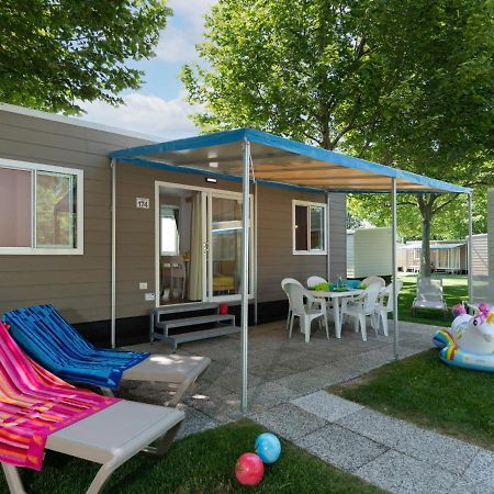 Holiday Home Garda Family Plus By Interhome ريفولتيلا المظهر الخارجي الصورة