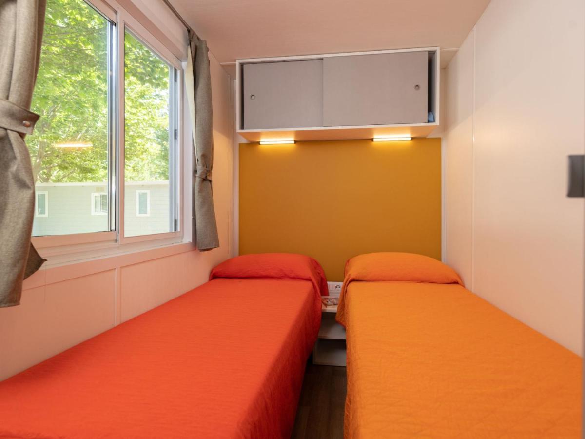 Holiday Home Garda Family Plus By Interhome ريفولتيلا المظهر الخارجي الصورة