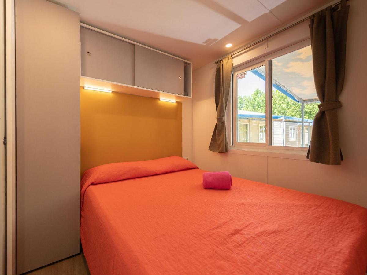 Holiday Home Garda Family Plus By Interhome ريفولتيلا المظهر الخارجي الصورة
